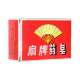 扇牌 药皂 130g