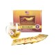 美国旗牌 原枝花旗参茶 茶包 30包入/60g