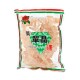 红玫瑰 黄单晶糖 14oz