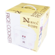 NARITA NRC-030F RICE COOKER 3cups