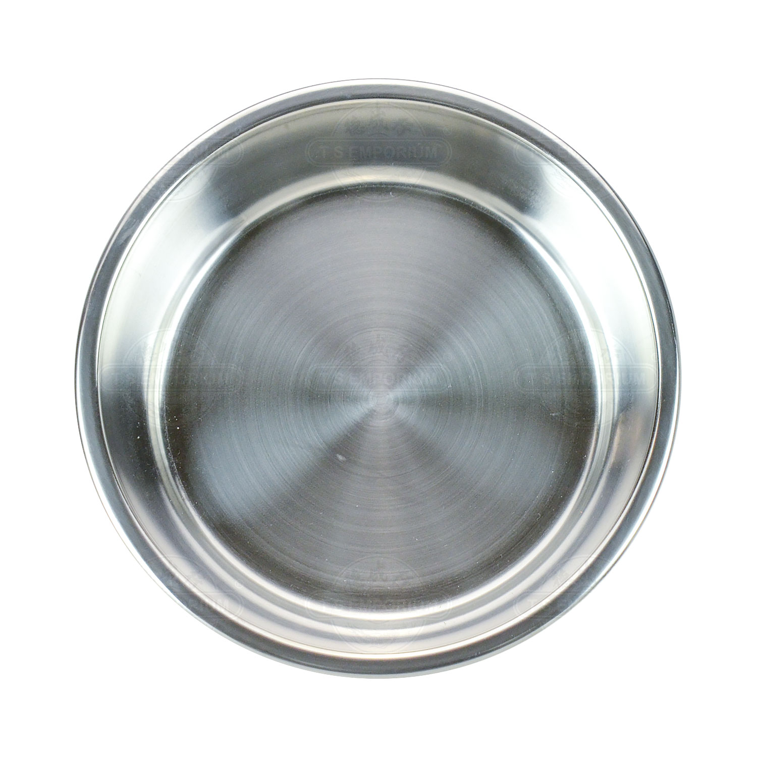 haimin-stainless-steel-cake-pan-9-cp09-tak-shing-hong