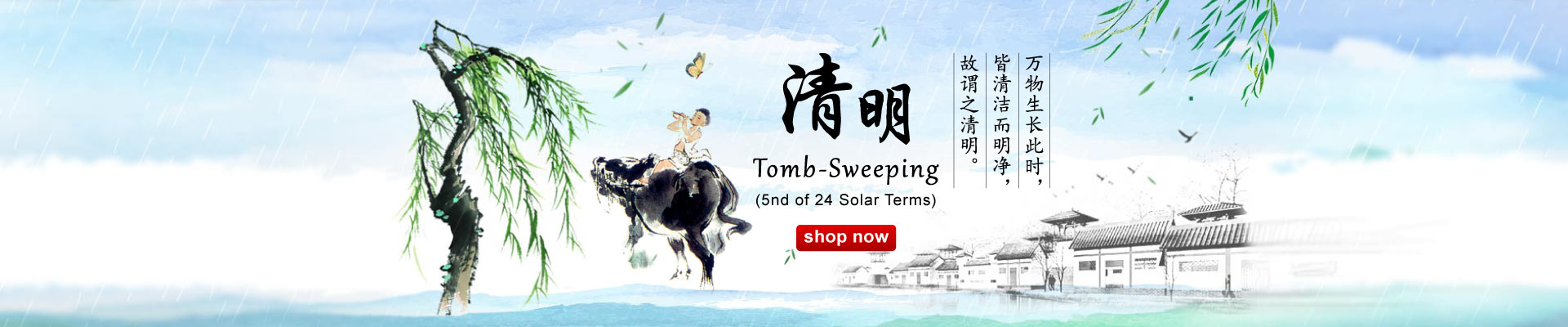 〔独家〕德成行母亲节返利、三倍积分 〔独家〕德成行母亲节返利、三倍积分