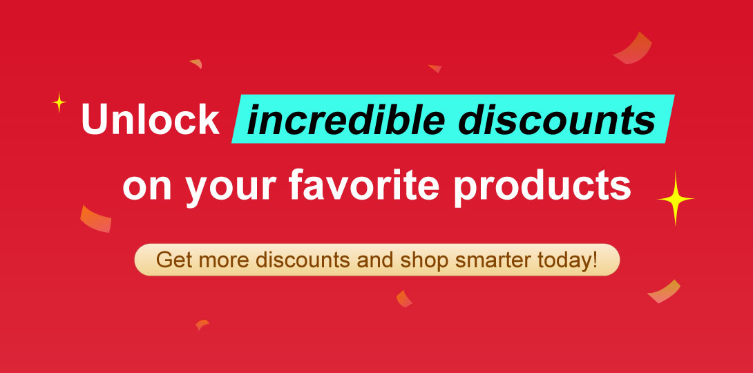 Coupons & Promo Codes T S Emporium 德成行